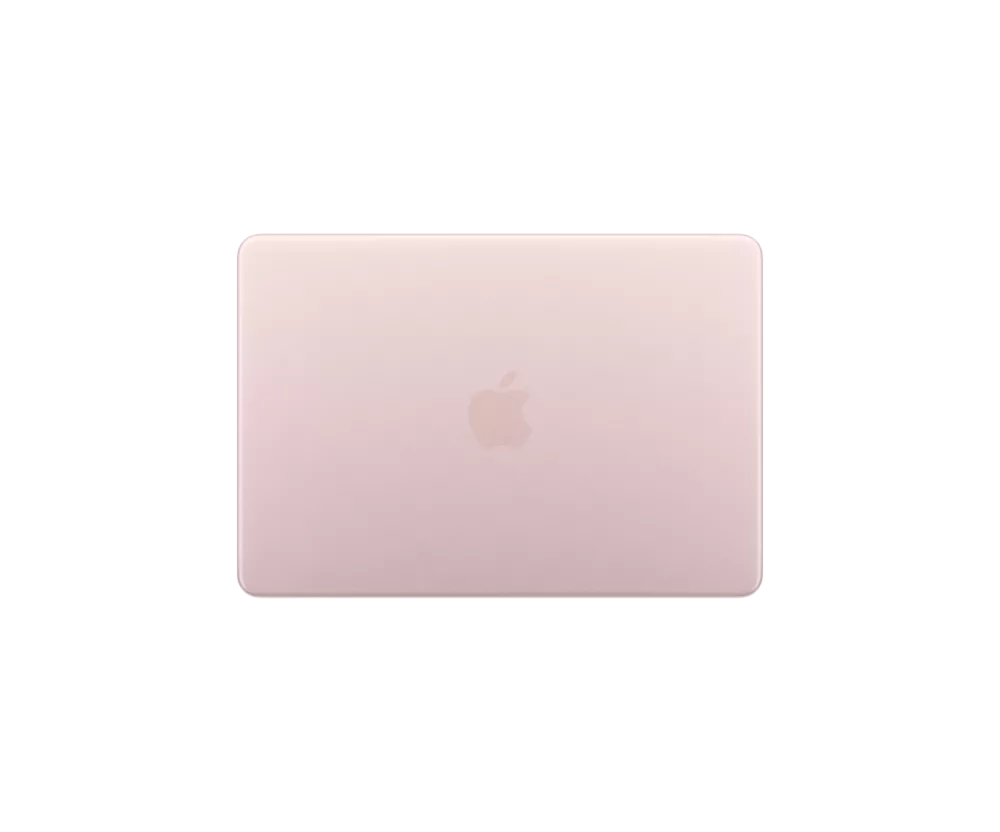 Apple MacBook Neo 13" A18 Pro MHFH4RU/A