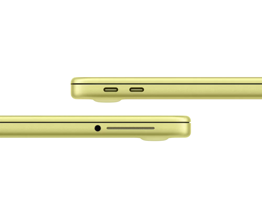 Apple MacBook Neo 13" A18 Pro MHFD4RU/A