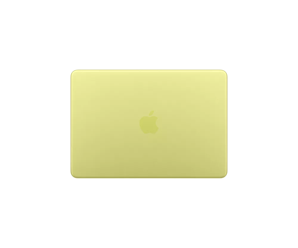 Apple MacBook Neo 13" A18 Pro MHFD4RU/A