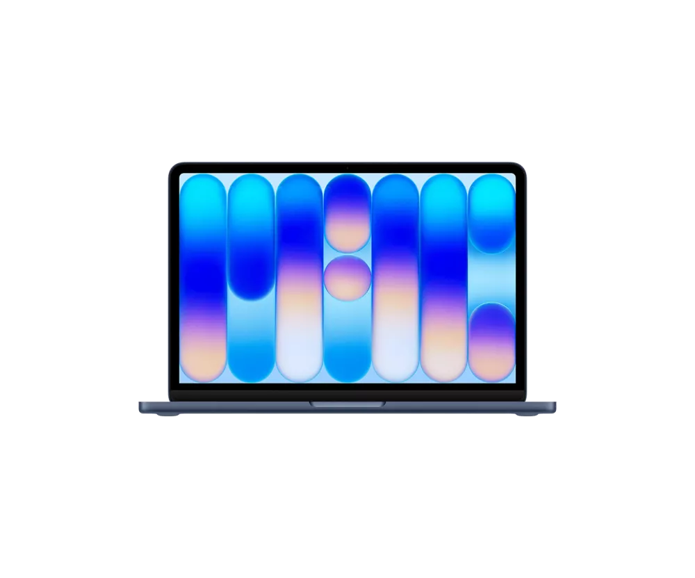 Apple MacBook Neo 13" A18 Pro MHFF4RU/A