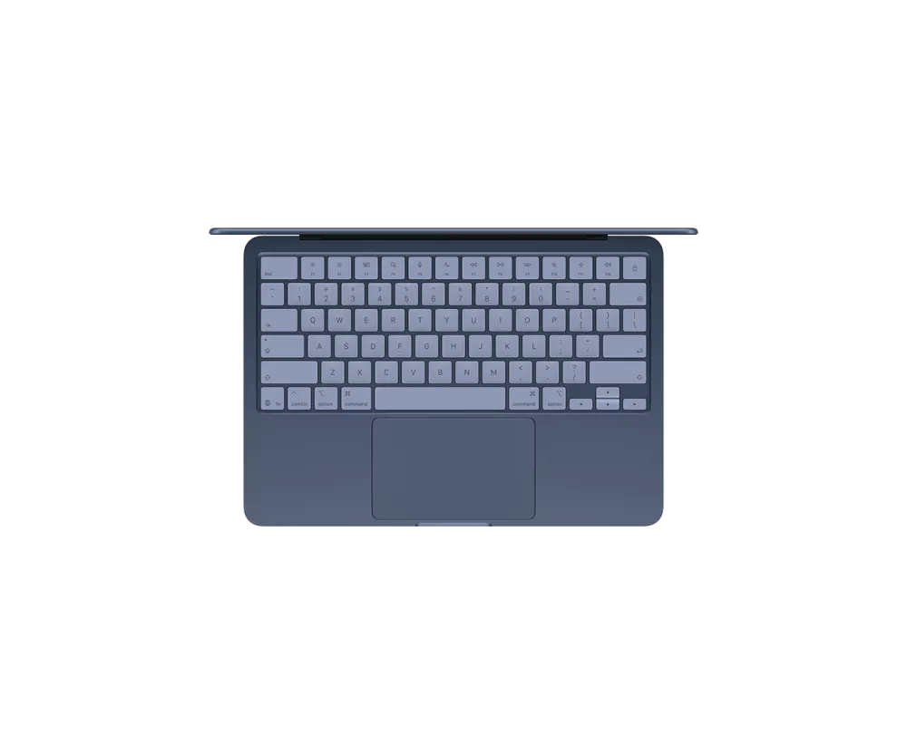 Apple MacBook Neo 13" A18 Pro MHFF4RU/A