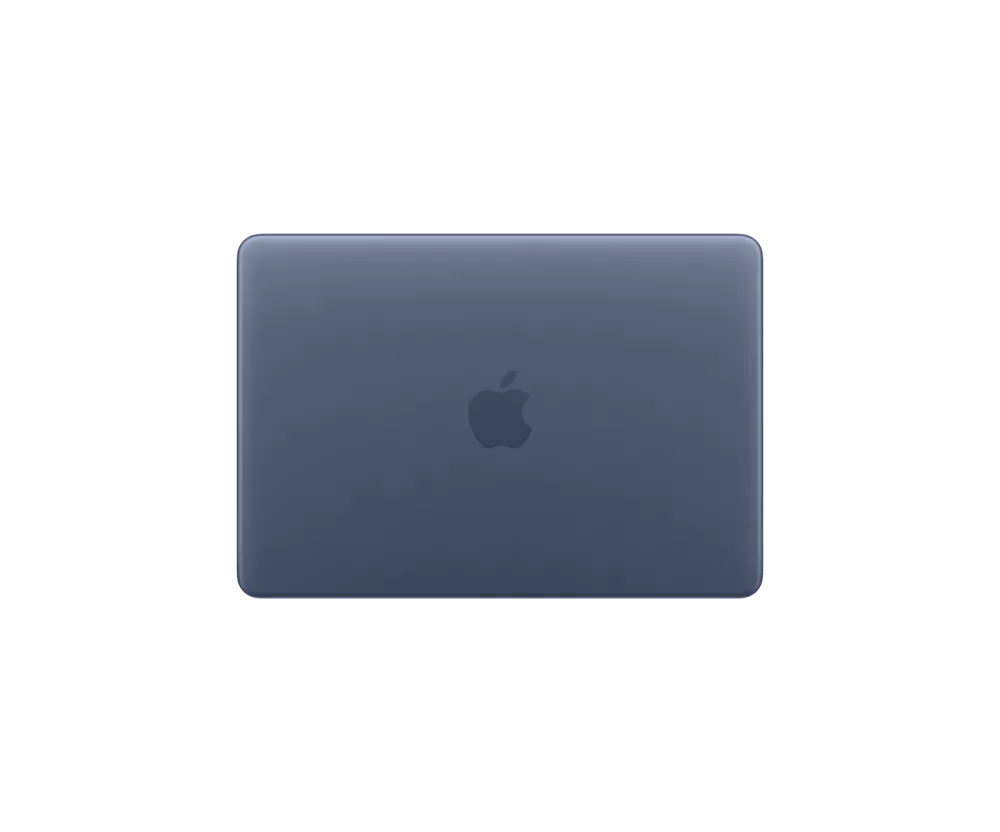 Apple MacBook Neo 13" A18 Pro MHFF4RU/A