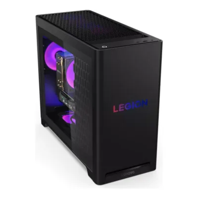 LENOVO LEGION T5 30IAS10 (90YA002ARU)