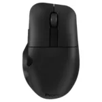 ASUS ProArt MD300 Mouse (90XB04F0-BMU000)