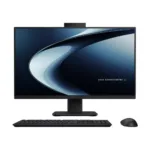 ASUS ExpertCenter P400 AiO P470VAK-BPE1370 (90PT03W5-M01JZ0)