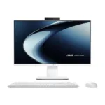 ASUS V400 AiO V440VAK-WPC0140 (90PT03X1-M00120)