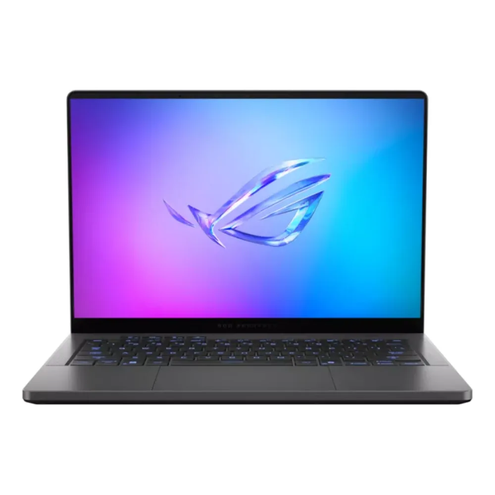 Kyocera ECOSYS MA3500cix (1102YK3NL0) - 2026-06-03T121747.193 ASUS ROG Zephyrus G14 OLED GA403UH-QS024 (90NR0M71-M000Z0)