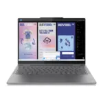 LENOVO YOGA 7 2-in-1 14ILL10 (83JQ005CRK)