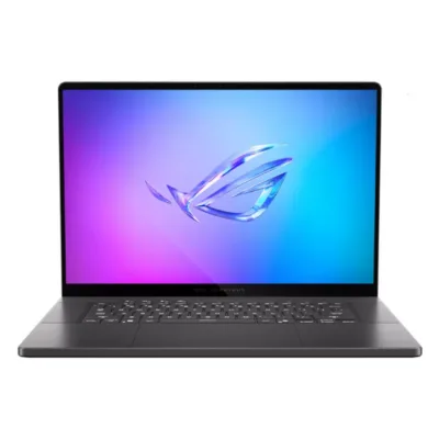ASUS ROG Zephyrus G16 OLED GU605CM-QR110 (90NR0M21-M005R)
