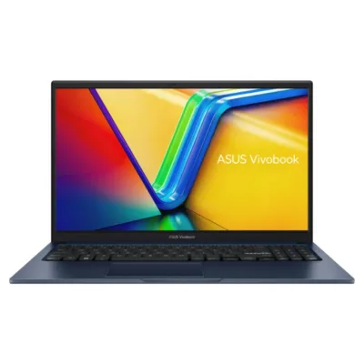 ASUS VivoBook 15 X1504VA-BQ4479 (90NB10J1-M04A20)