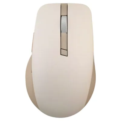 ASUS SmartO MD200 Silent Plus Mouse (90XB0790-BMU0A0)
