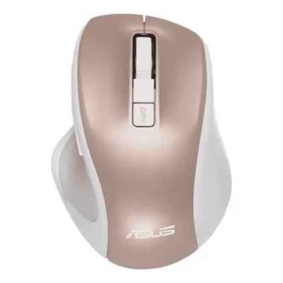 ASUS MW202 MOUSE (90XB066N-BMU010)