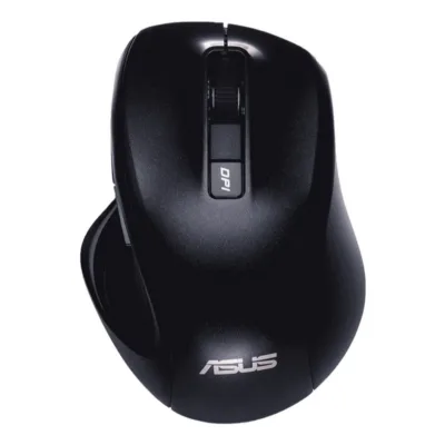 ASUS MW202 MOUSE (90XB066N-BMU000)