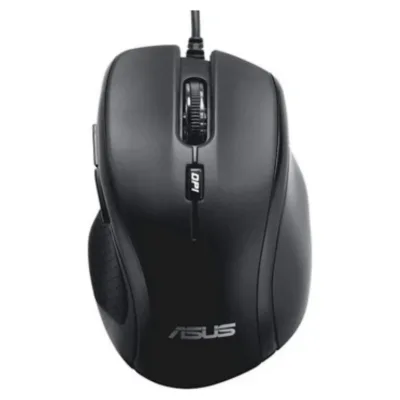 ASUS UX300 PRO Simli Mouse (90XB04B0-BMU000)