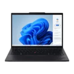 LENOVO ThinkPad T14 Gen 5 (21ML009DRT)