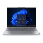 LENOVO ThinkBook 16 G9 AHP (21UT000LFW)