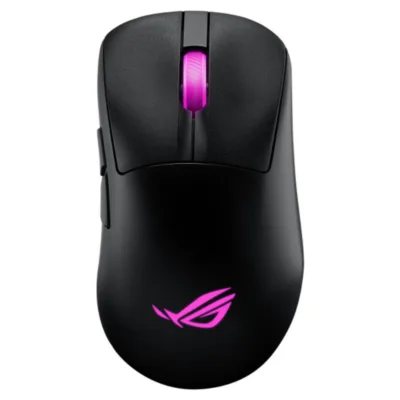 ASUS ROG Keris II Origin (90MP04A0-BMUA00)