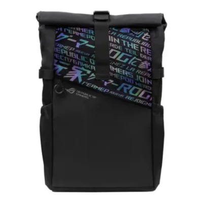 ASUS BP4701 ROG RÜKZAK 15/17 (90XB06S0-BBP020)