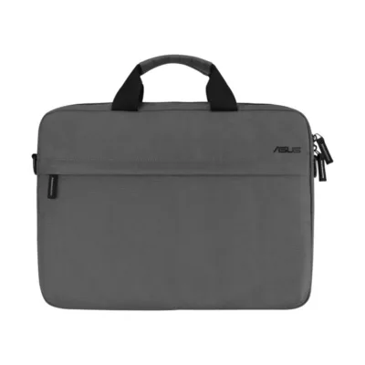 ASUS AC1600 Carry Bag (90XB0A60-BSL000)