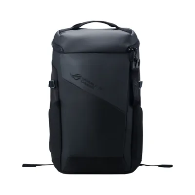 ASUS BP2701 ROG Rükzak 17 (90XB06L0-BBP010)