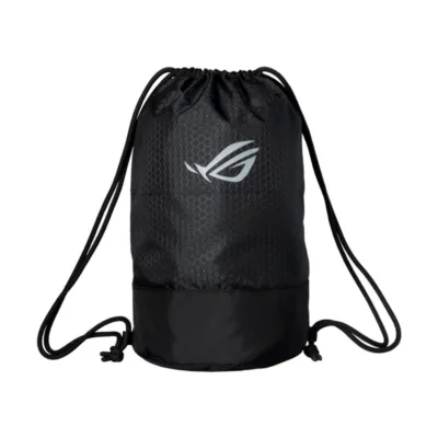 ASUS ROG OS101 Sackpack (90XB0850-BGW010)
