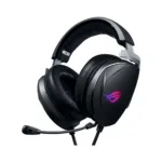 ASUS ROG Theta 7.1 (90YH01W7-B2UA00)