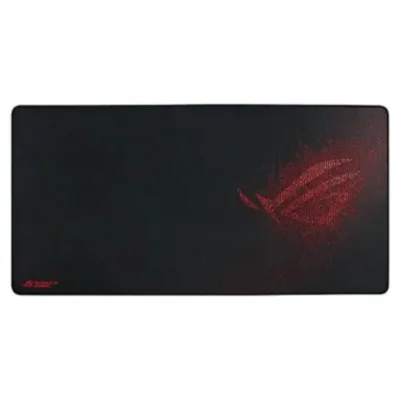 ASUS ROG Sheath XXL (90MP00K1-B0UA00)