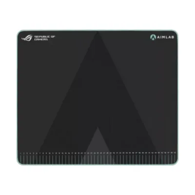 ASUS ROG Hone Ace Aim Lab Edition L (90MP0380-BPUA00)