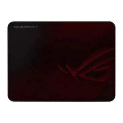 ASUS ROG Scabbard II Medium (90MP02H0-BPUA00)