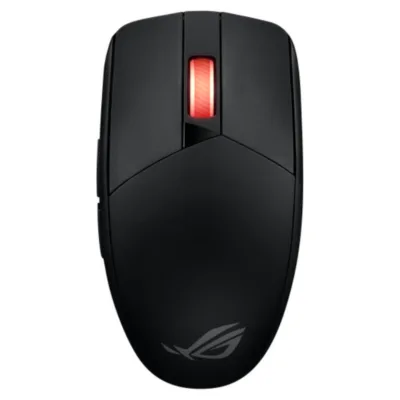 ASUS ROG Strix Impact III Wireless (90MP03D0-BMUA00)