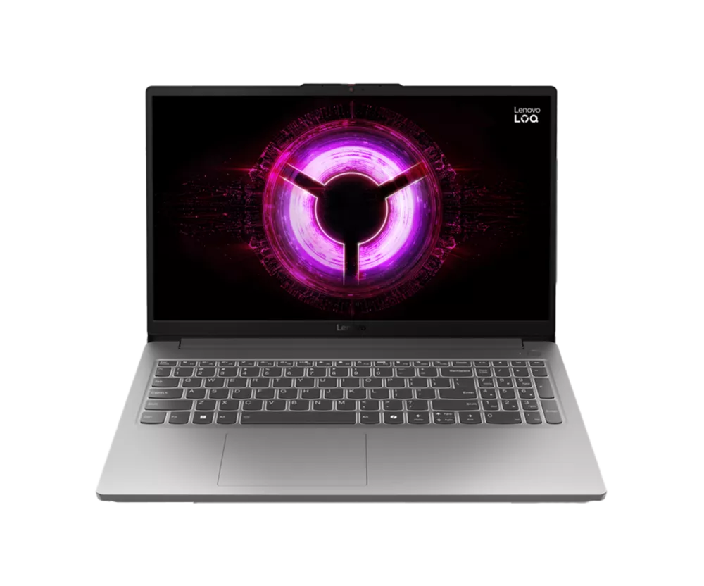 LENOVO20LOQ2015ARP10E20Luna20Grey202-1000x832-1-1.webp LENOVO LOQ 15ARP10E 83S00009RK