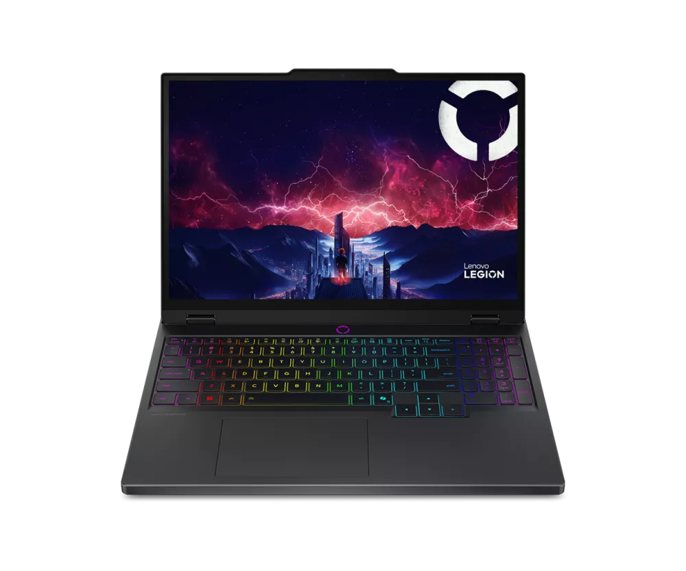 LENOVO20Legion2052015AHP1020Eclipse20Black202-1000x832-1-1.webp LENOVO LEGION 5 15AHP10 83M00056RK