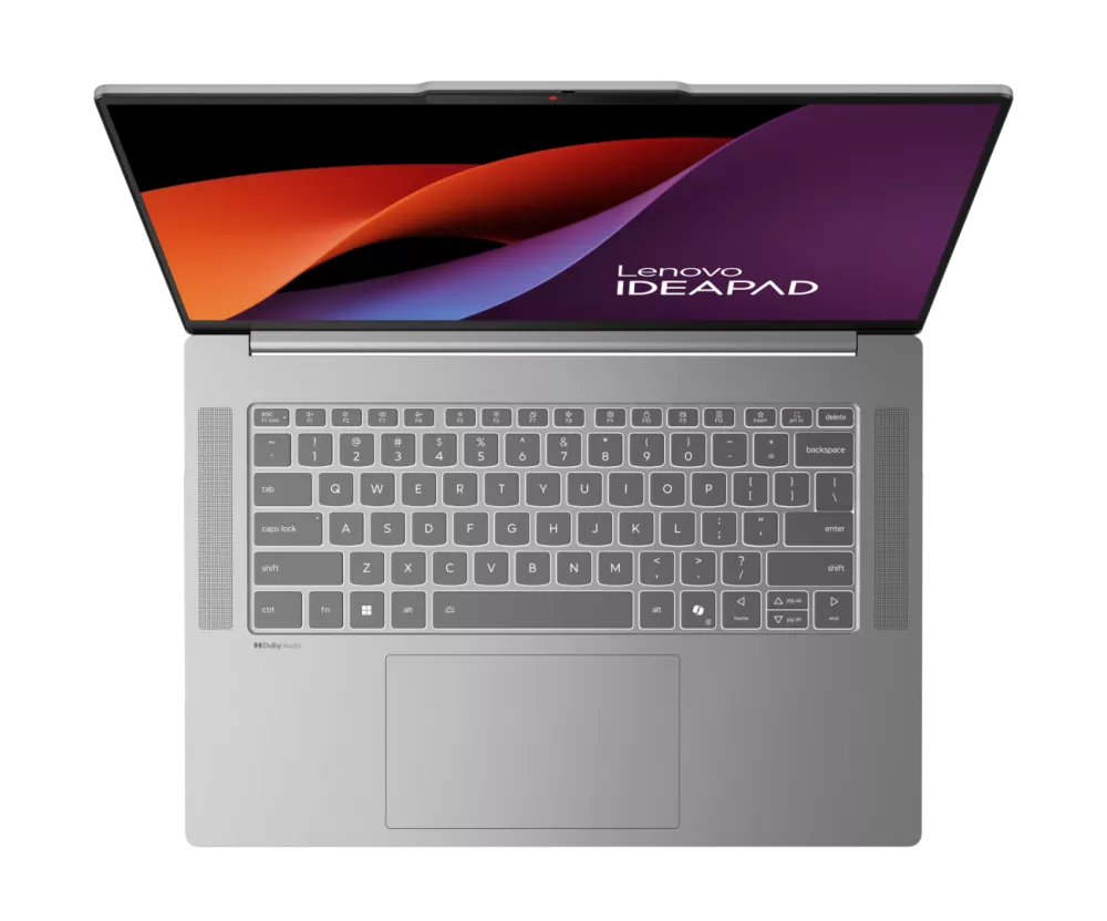 LENOVO IdeaPad Slim 5 15ARP10 83J30044RK