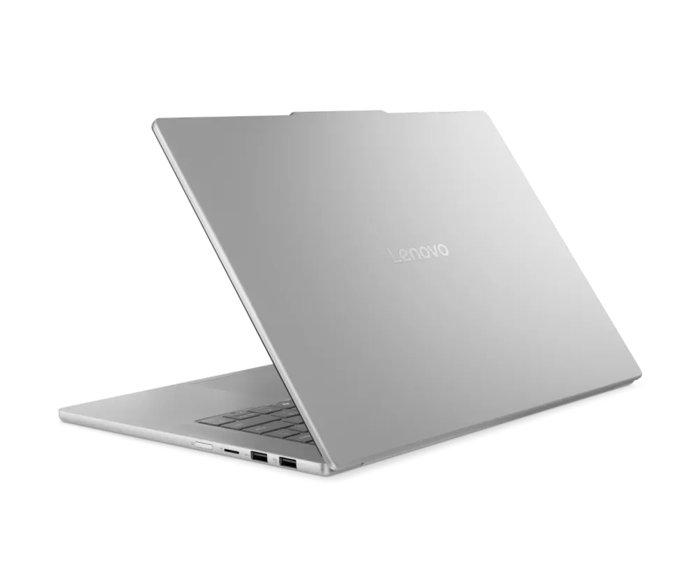 LENOVO IdeaPad Slim 5 15ARP10 83J30044RK
