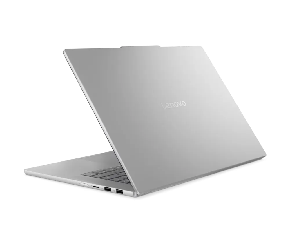 LENOVO IdeaPad Slim 5 15ARP10 83J30044RK
