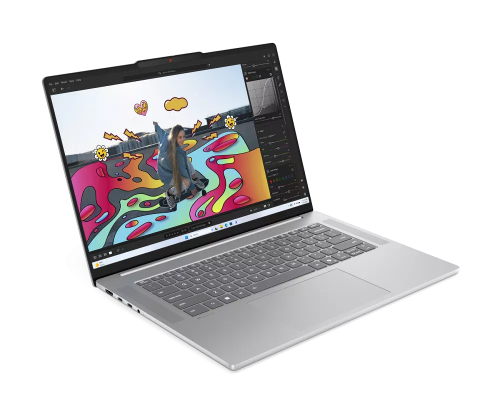 LENOVO IdeaPad Slim 5 15ARP10 83J30044RK