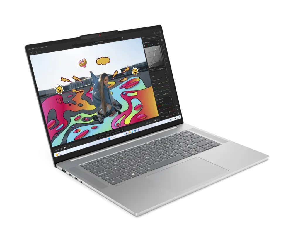 LENOVO IdeaPad Slim 5 15ARP10 (83J30043RK)