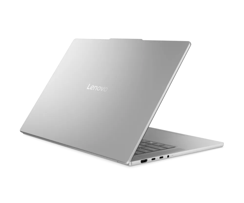 LENOVO IdeaPad Slim 5 15ARP10 83J30044RK