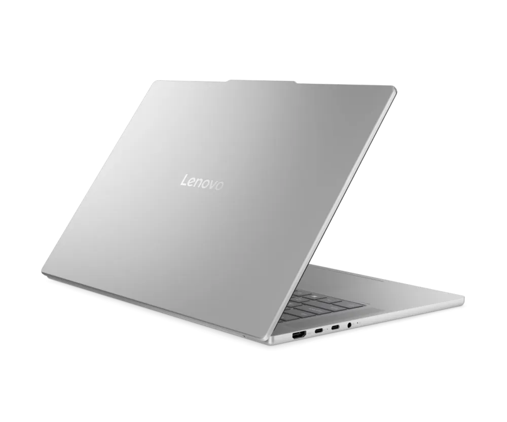 LENOVO IdeaPad Slim 5 15ARP10 (83J30043RK)