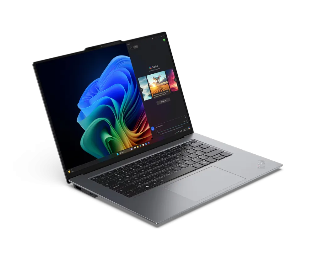 LENOVO ThinkPad X9-15 Gen 1 Aura Edition 21Q6001HRT