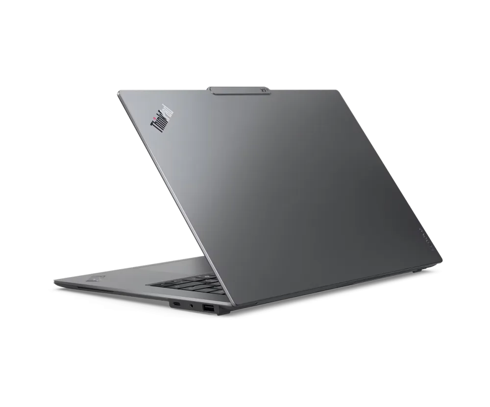 LENOVO ThinkPad X9-15 Gen 1 Aura Edition 21Q6001HRT