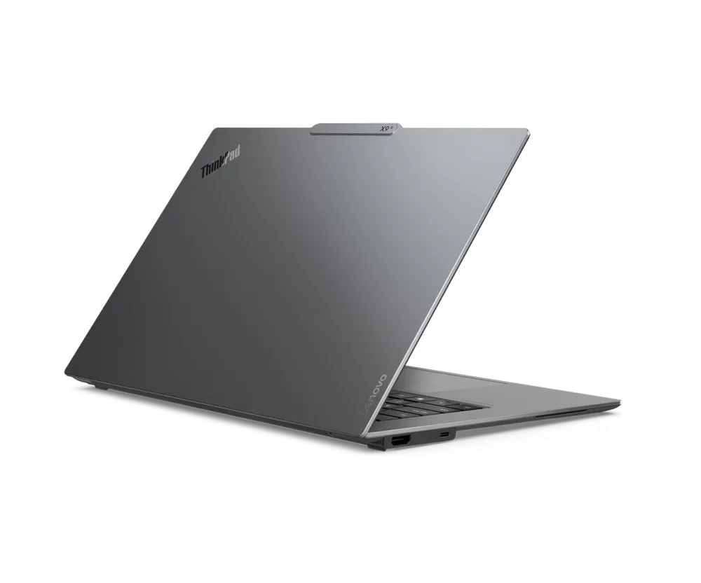 LENOVO ThinkPad X9-15 Gen 1 Aura Edition 21Q6001HRT