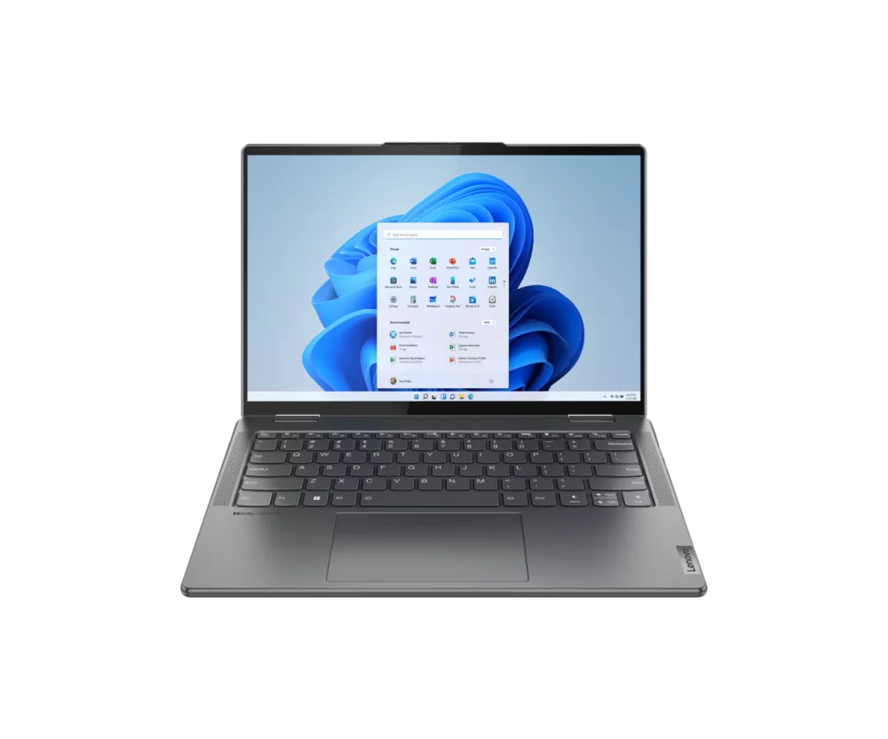 LENOVO YOGA 7 14ARP8 82YM0027RK (Outlet)