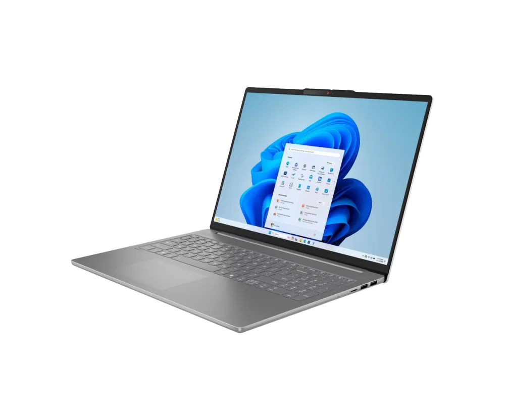 LENOVO IdeaPad Slim 5 16IRH10R 83J1004TRK