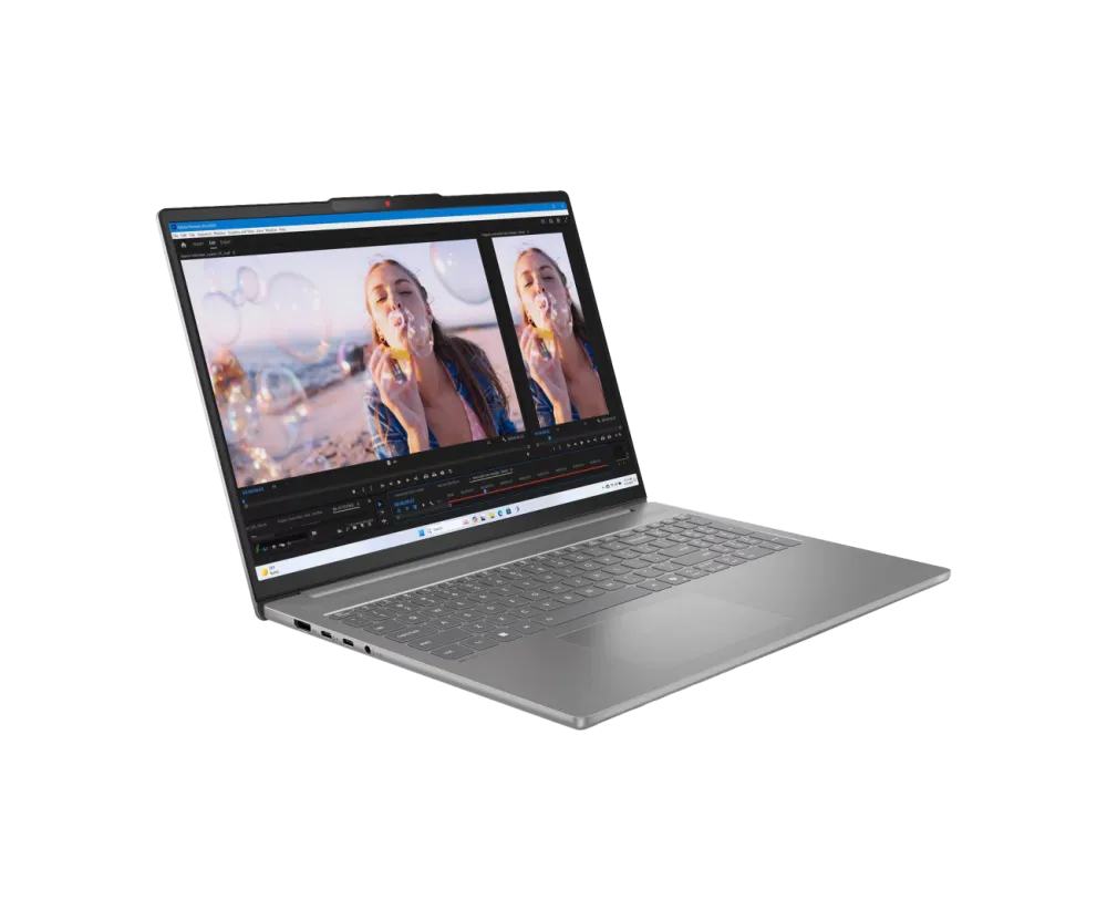 LENOVO IdeaPad Slim 5 16IRH10R 83J1004TRK