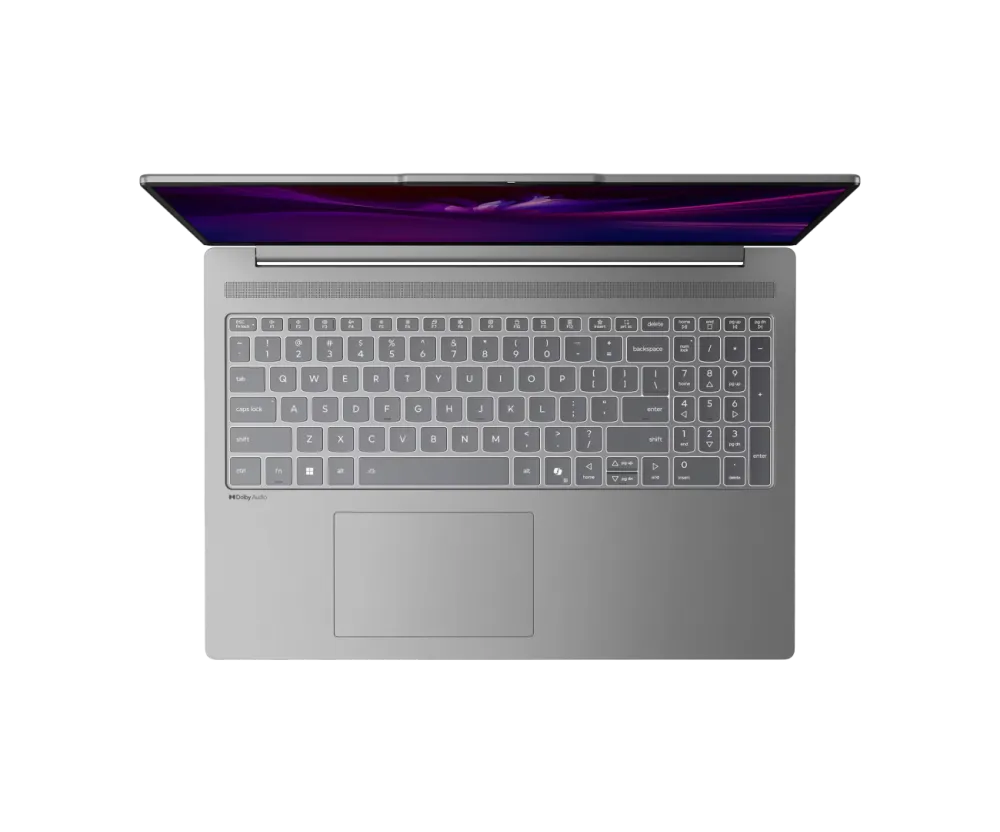 LENOVO IdeaPad Slim 5 16IRH10 83HS0072RK