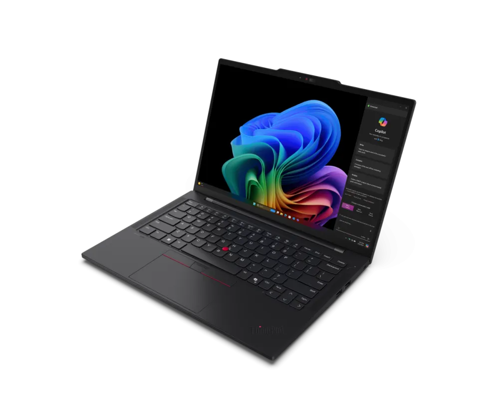 LENOVO ThinkPad T14s Gen 6 21N1002ART