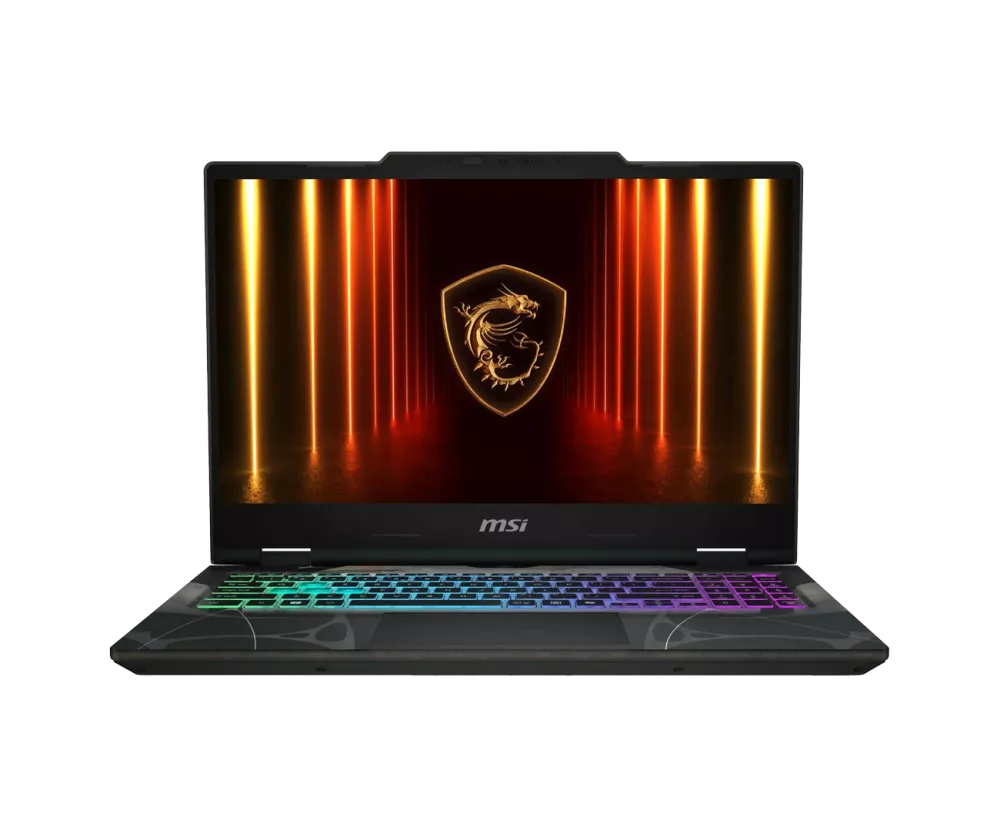 MSI20Cyborg201520B2RW20120sayt-1000x832-1-1.webp MSI Cyborg 15 B2RWFKG-408XAZ 9S7-15Q342-408