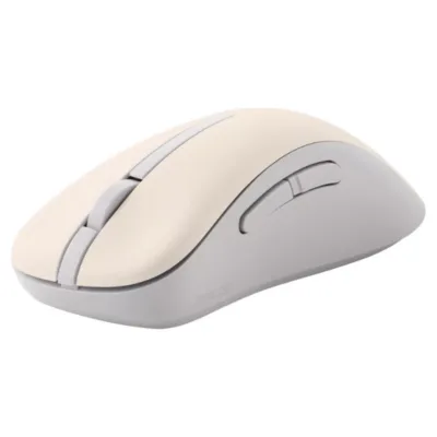 ASUS MD102 Simsiz Maus (90XB0900-BMU020)