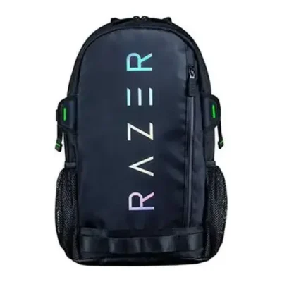 Razer Rogue Backpack 13.3″ V3, Chromatic Ed.(RC81-03630116-0000)